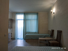 Svetkavkaza Svetkavkaza