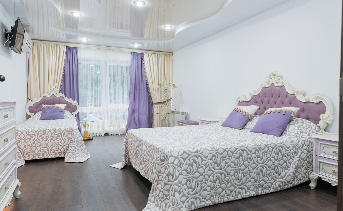 2-х уровневые апартаменты Романтика. Таунхаус Апартаменты у моря в п Лазаревское для 6-8 чел.. Лазаревское 2-х уровневые апартаменты Романтика. Таунхаус Апартаменты у моря в п Лазаревское для 6-8 чел.. Лазаревское