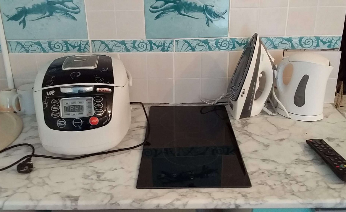 номер 109.. Квартира в многоквартирном доме ЖК Адмиральская лагуна. Другое