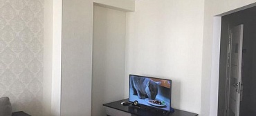 Квартира в многоквартирном доме 1-комнатная Шевченко 288/а Квартира в многоквартирном доме 1-комнатная Шевченко 288/а