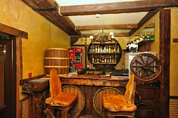 Отель «Националь»