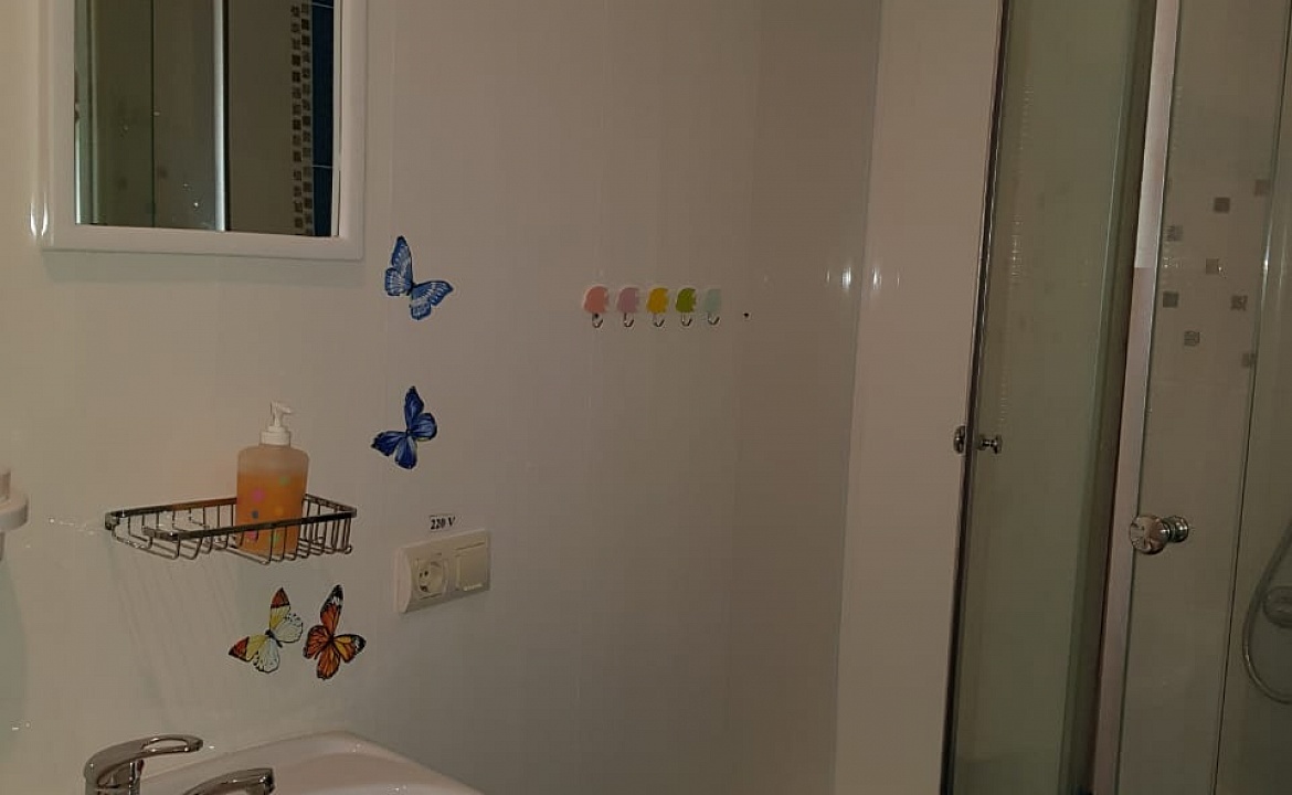 Номер 1. Гостевой дом Фортуна - Анапа. Анапа Номер 1. Гостевой дом Фортуна - Анапа. Анапа