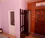 3-х местный номер Стандарт