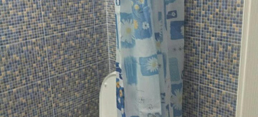 Квартира в многоквартирном доме Жк Одиссея 