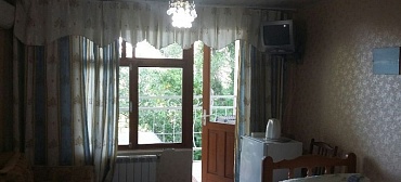 Эллинг "Рыбацкий 21/г"