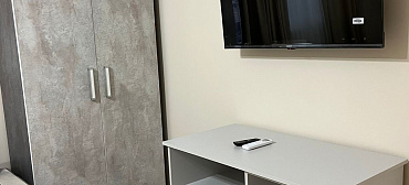 Гостевой дом GK House