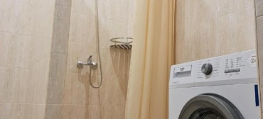 Апарт-отель Steford Aparts Апарт-отель Steford Aparts