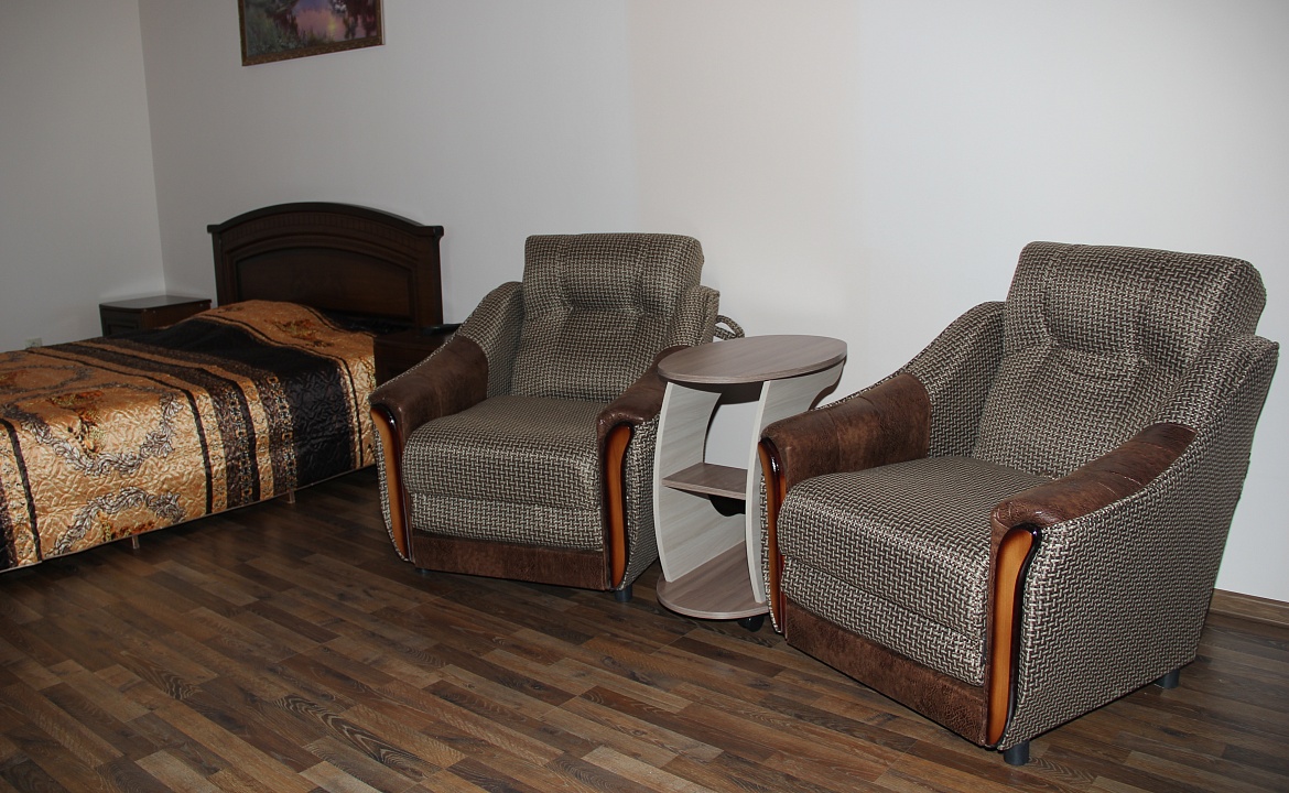 2 Этаж. Дом под ключ Дом под ключ. Гагра