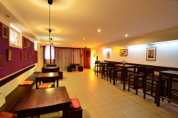 Guesthouse C.O.K. Guesthouse C.O.K.