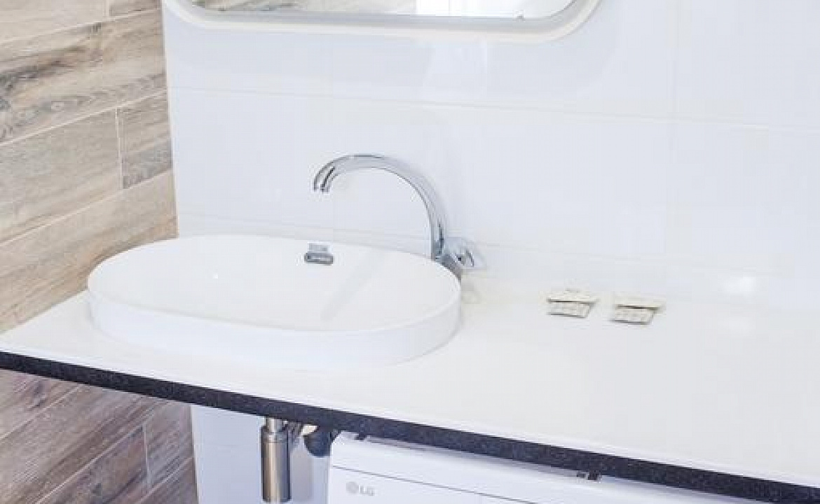 Люкс. Отель Русь. Туапсе Люкс. Отель Русь. Туапсе