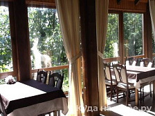 Отель "Кастана"