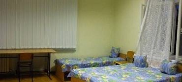 Хостел Каравелла Хостел Каравелла