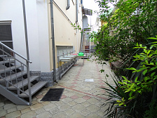 Частный сектор "LAMBO" Частный сектор "LAMBO"