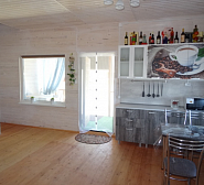 Дом под ключ На Лазурном берегу Дом под ключ На Лазурном берегу