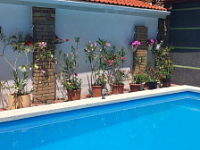 Гостевой дом "У Боцмана"