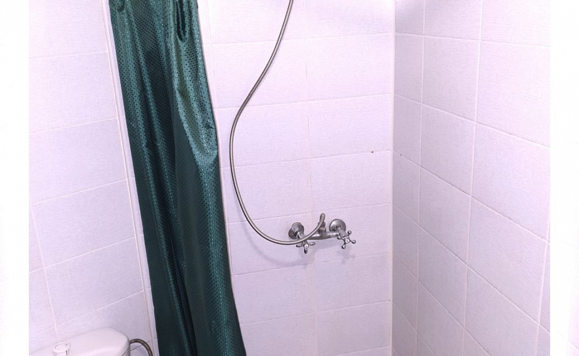 Улучшенный. Гостевой дом POLO. Анапа