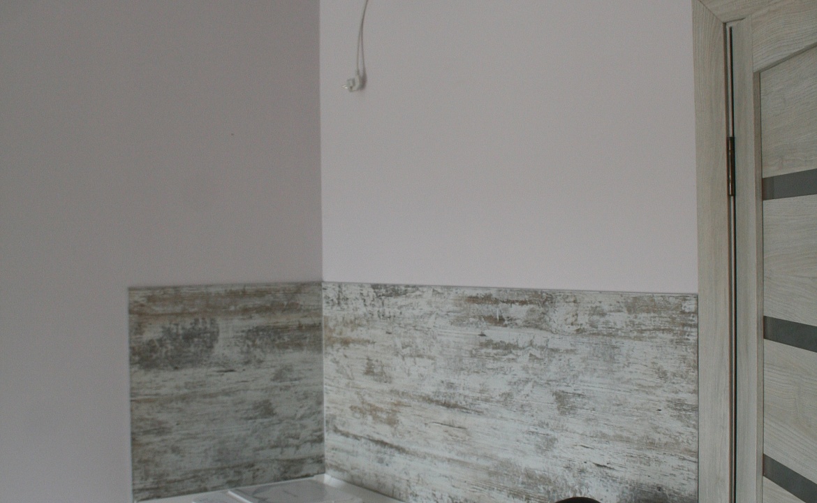 Номер №4. Гостевой дом "Художник". Должанская