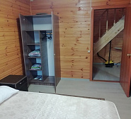 Дом под ключ Прибрежная 47 Дом под ключ Прибрежная 47