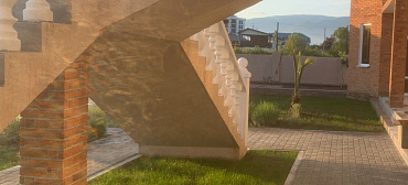 Гостиница «Язон»