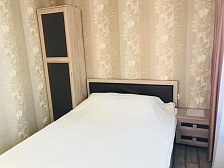 Дом на Таманской