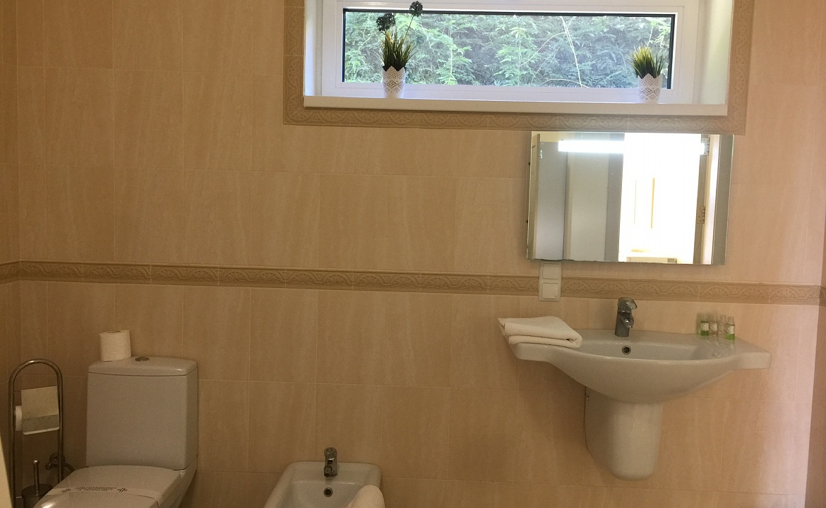 Дом под ключ. Дом под ключ "Полуостров Комфорта". Гурзуф Дом под ключ. Дом под ключ "Полуостров Комфорта". Гурзуф