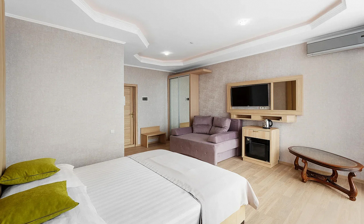 Полулюкс модерн. Гостиница «Gurzuf Sunrise Hotel». Гурзуф Полулюкс модерн. Гостиница «Gurzuf Sunrise Hotel». Гурзуф