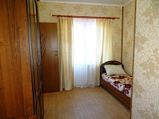 Гостевой дом Версаль Гостевой дом Версаль