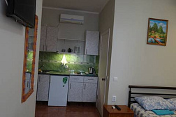 Гостевой дом "Натали" - Геленджик