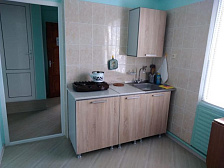 Этаж под-ключ Владимирская 32/1  Этаж под-ключ Владимирская 32/1