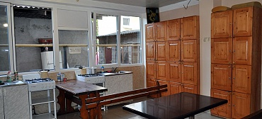 Гостевой дом "Лиана"