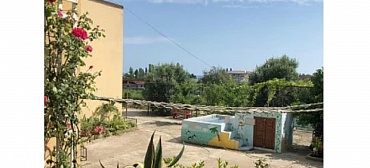 Гостевой дом Гостевой двор