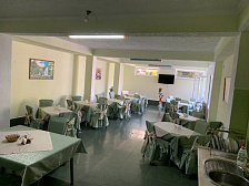 Гостевой дом «Коралл-Лоо»