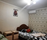 Эконом 3х местный. Частный сектор "Иверия". Эконом 3х местный. Частный сектор "Иверия".