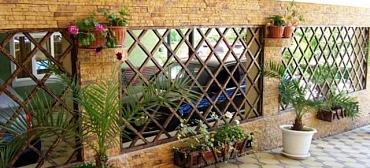 Гостевой дом «на Таллинской»