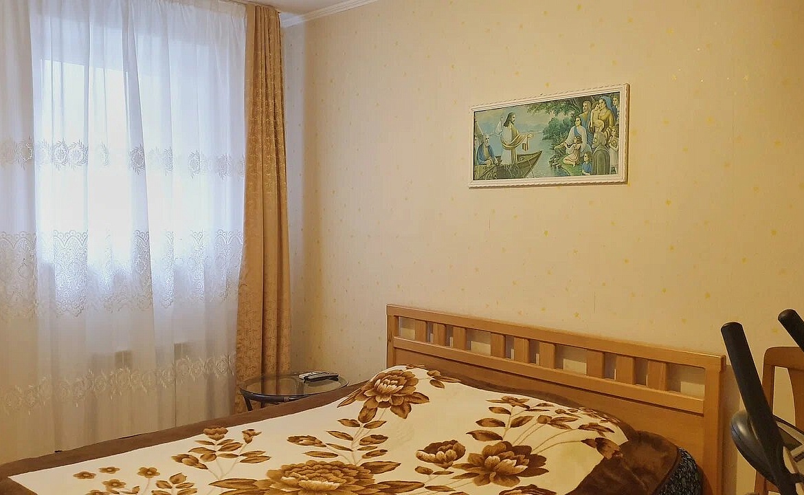 Эконом №6, №7. Гостевой дом "НАШ ДОМ". Геленджик Эконом №6, №7. Гостевой дом "НАШ ДОМ". Геленджик