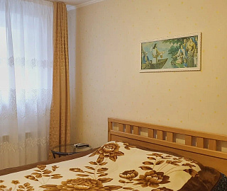 Эконом №6, №7. Гостевой дом "НАШ ДОМ".  Эконом №6, №7. Гостевой дом "НАШ ДОМ".