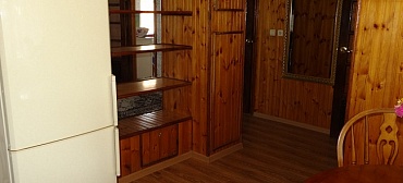 Дом под ключ Монтана Дом под ключ Монтана