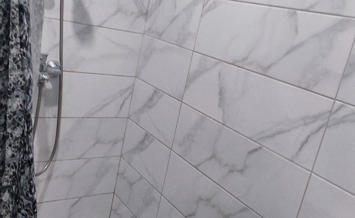 4х местный. Гостевой дом Жемси. Лазаревское