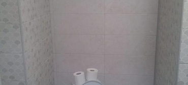 Квартира в многоквартирном доме Владимирская 154 корп.3 Квартира в многоквартирном доме Владимирская 154 корп.3