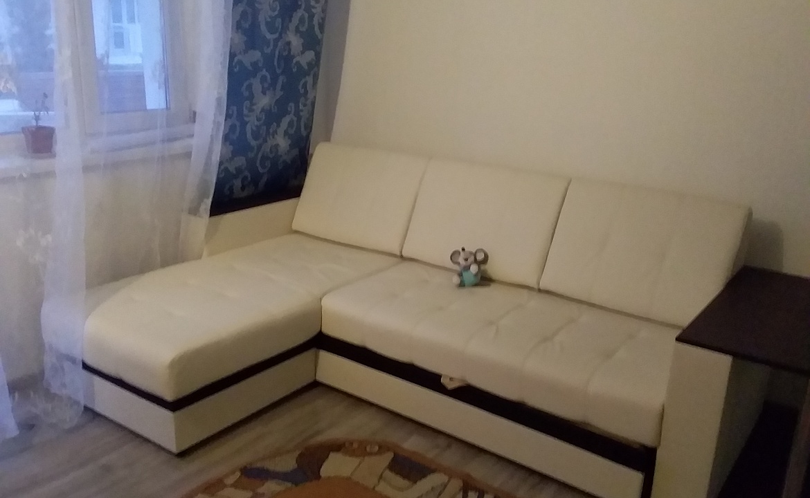 номер 109.. Квартира в многоквартирном доме ЖК Адмиральская лагуна. Другое