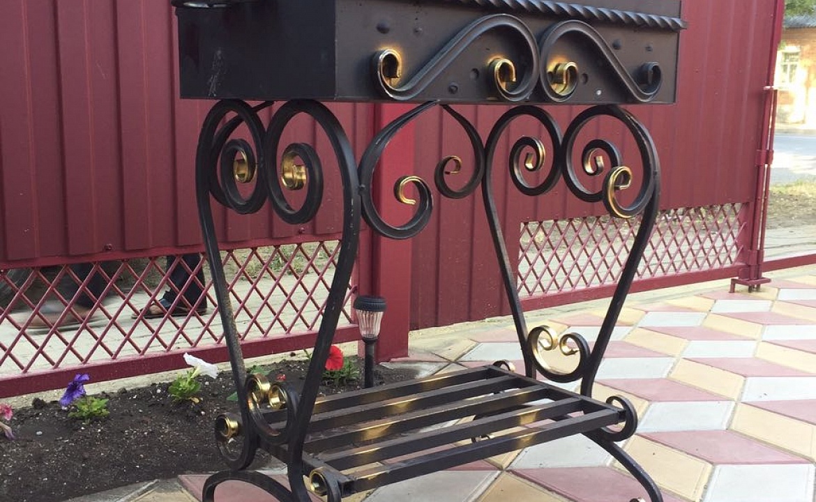 Дом до 4 человек . Дом на Таманской. Ейск