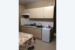 Гостевой дом "Родничок"