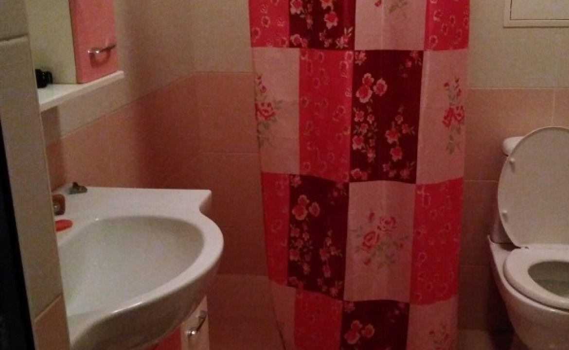 Комната. Частный сектор Терская 152/1. Анапа