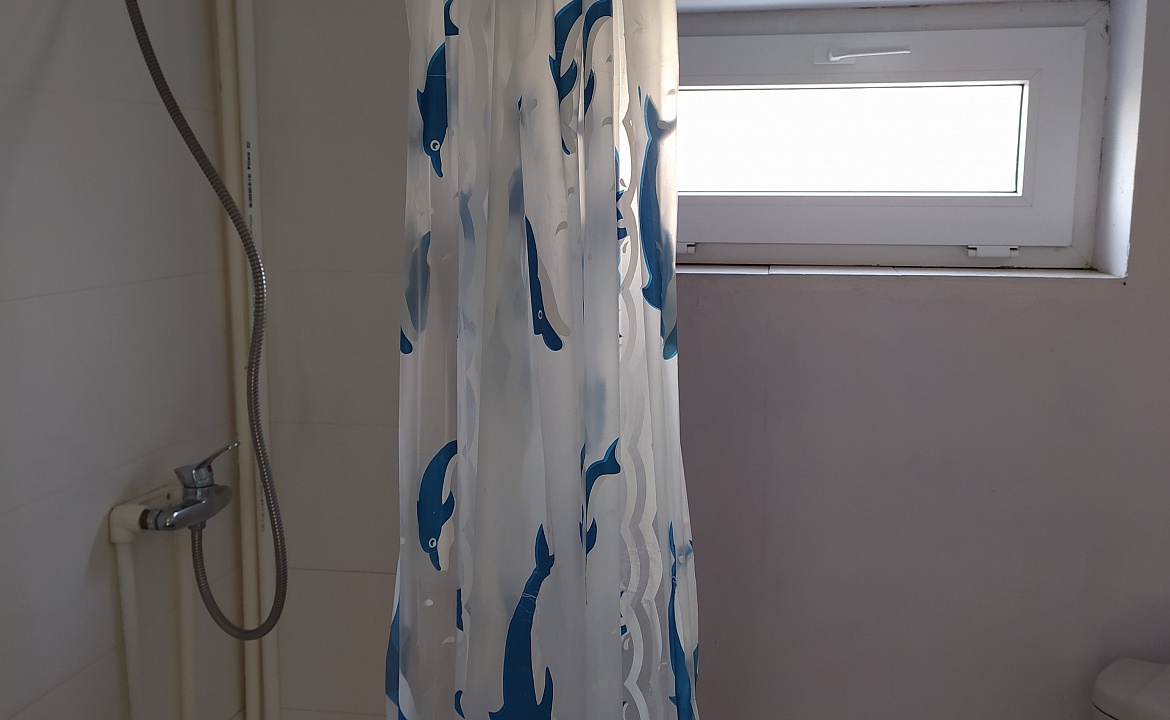 Отдельный домик с кухней, санузлом и балконом до 5 гостей. Частный сектор 2 этажа по отдельности под ключ, 2 отдельных домика.. Благовещенская