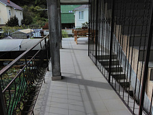 Гостевой дом "Елизавета"