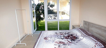 Гостевой дом "Филипп на 23 июля 41" 