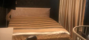 Квартира в многоквартирном доме Квартира с видом на море 