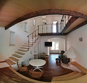 Отель "Грейс Олимпия" Отель "Грейс Олимпия"