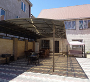 Дом под ключ Взлетная 30 Дом под ключ Взлетная 30