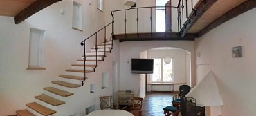 Отель "Грейс Олимпия" Отель "Грейс Олимпия"